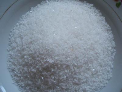 ʲô��ʯӢɰ�V�ϣ�ʯӢɰ�V�ϵ�ʹ�������Ƕ�����